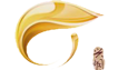 興桐地產
